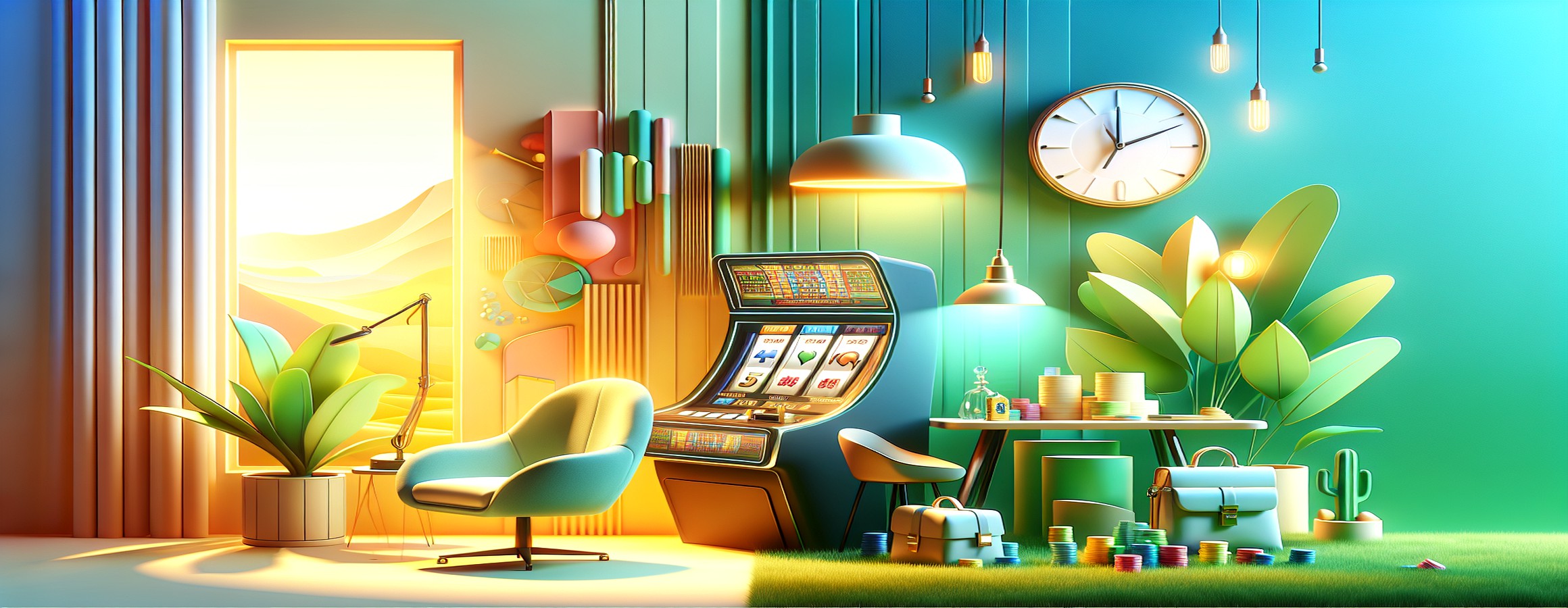 Expert gaming tips and strategies from BETONLINE to enhance your slot experience in Pakistan.